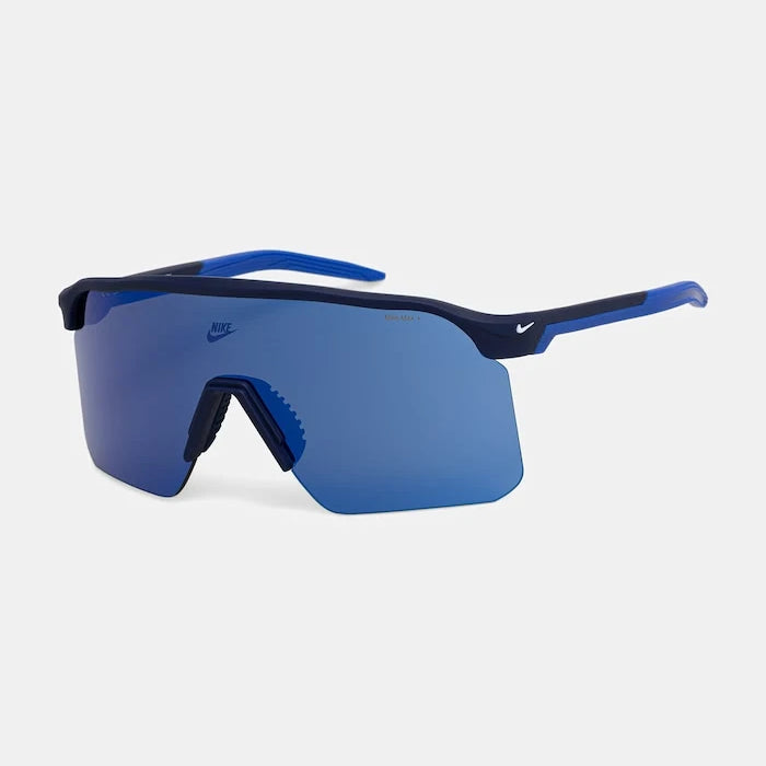 Nike EXPEDITION SHIELD Güneş Gözlüğü