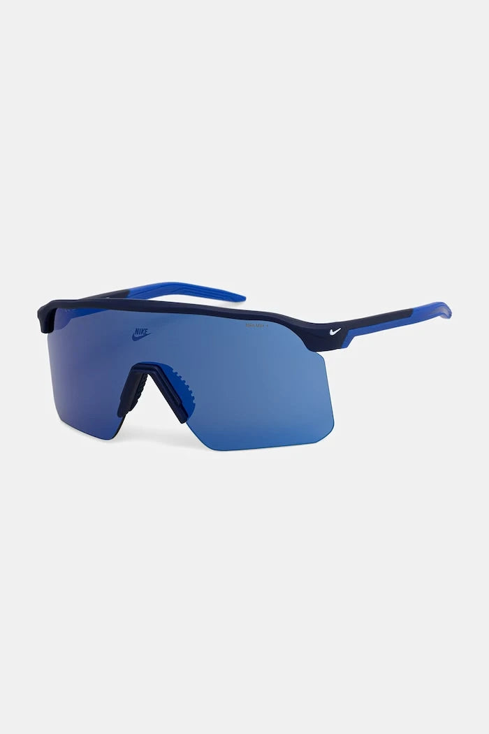 Nike EXPEDITION SHIELD Güneş Gözlüğü