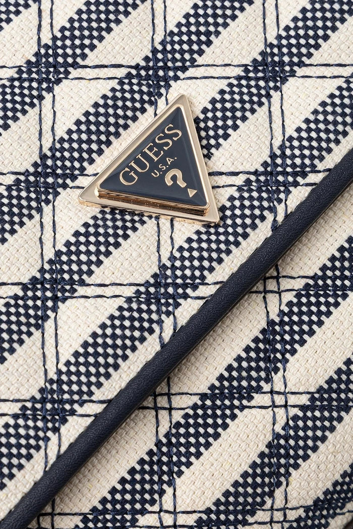 Guess дамска чанта GIULLY