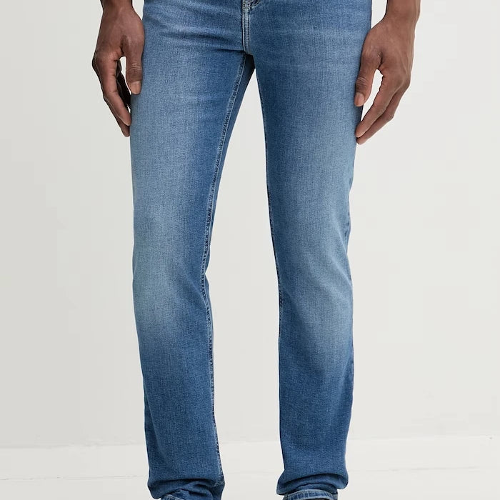 Karl Lagerfeld Jeans дънки skinny мъжки