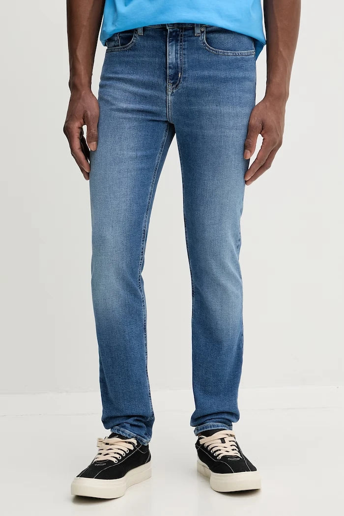 Karl Lagerfeld Jeans дънки skinny мъжки