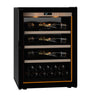 Eurocave Small Single-Temperature Champagne Cabinet