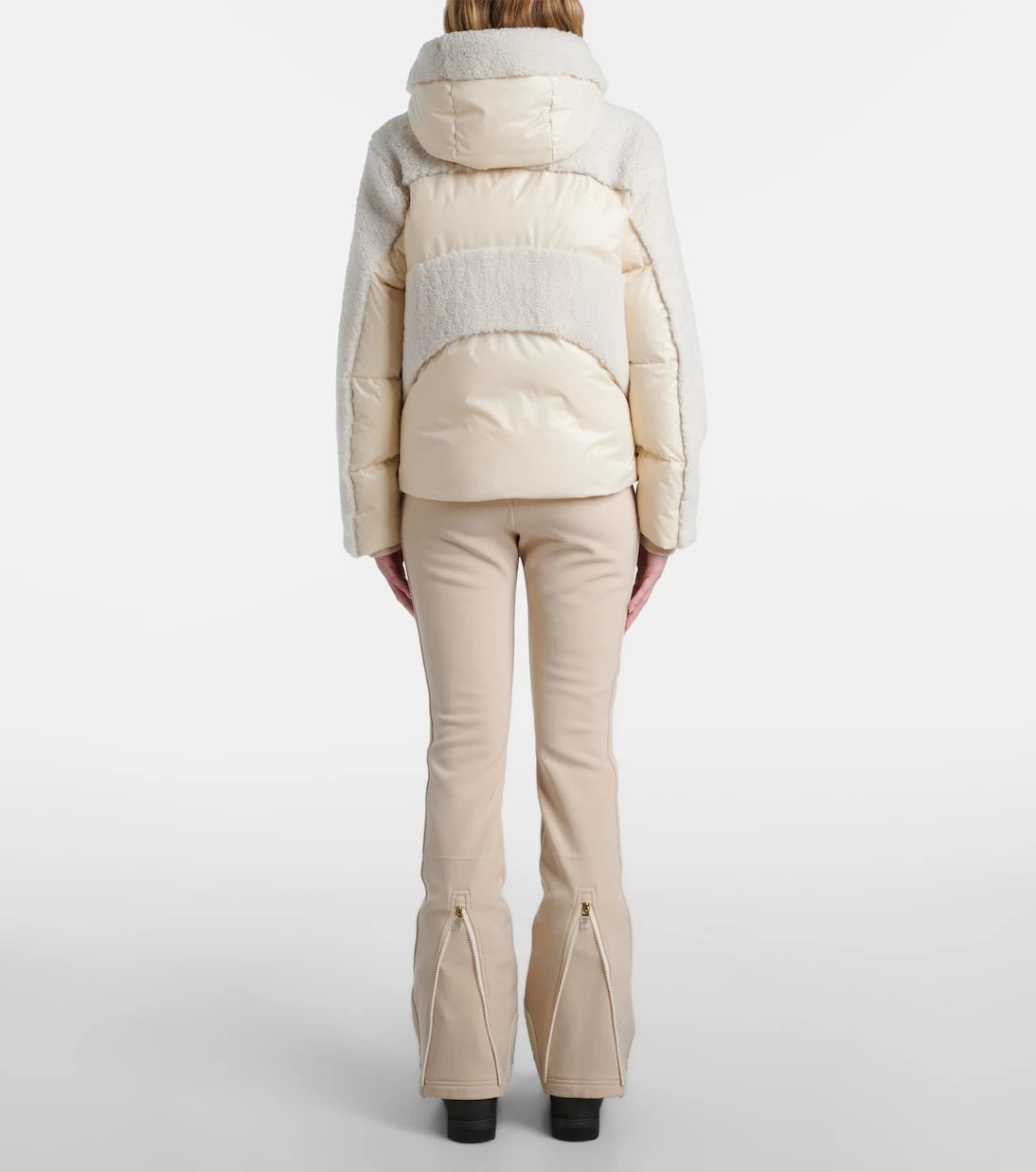 Bogner - Dana down ski jacket
