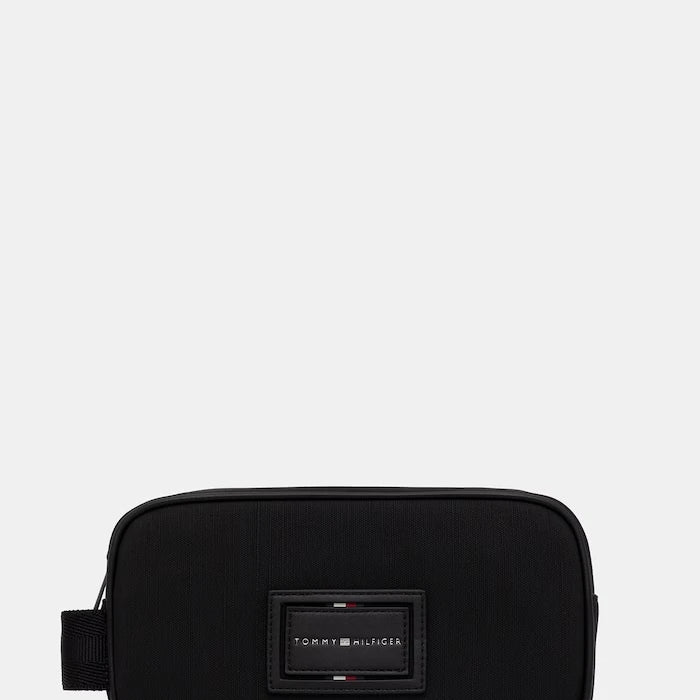 Tommy Hilfiger козметична чанта мъжка
