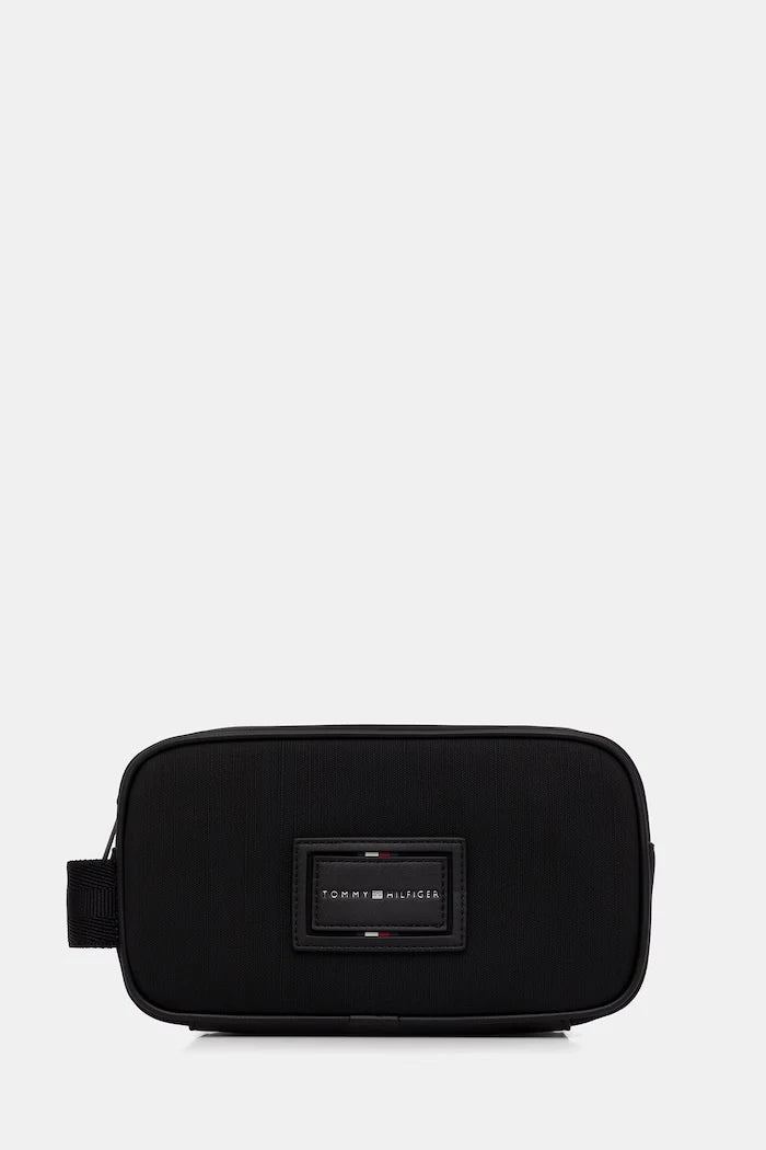 Tommy Hilfiger козметична чанта мъжка