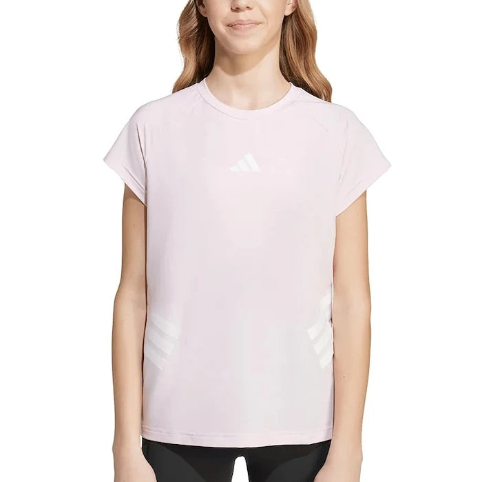 Детска тениска adidas