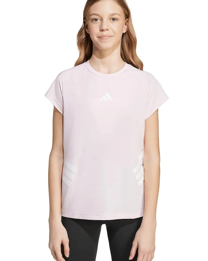 adidas çocuk tişörtü