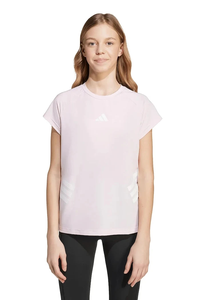 Детска тениска adidas