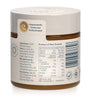 Manuka Honey UMF™ 23+ / MGO 1046+ (250g)