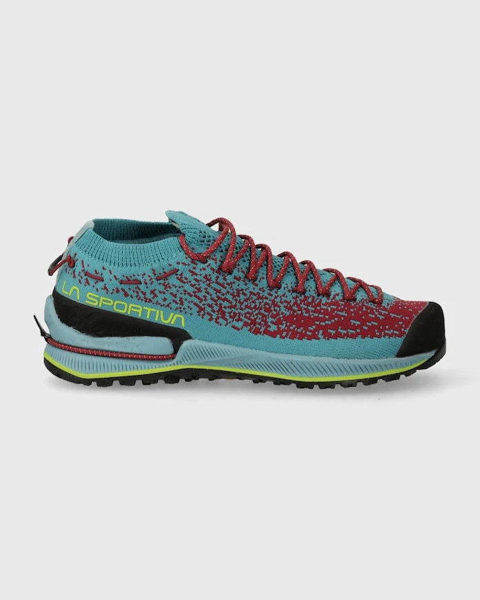 LA Sportiva TX2 Evo Ayakkabı
