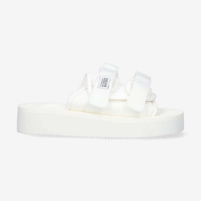 Чехли Suicoke