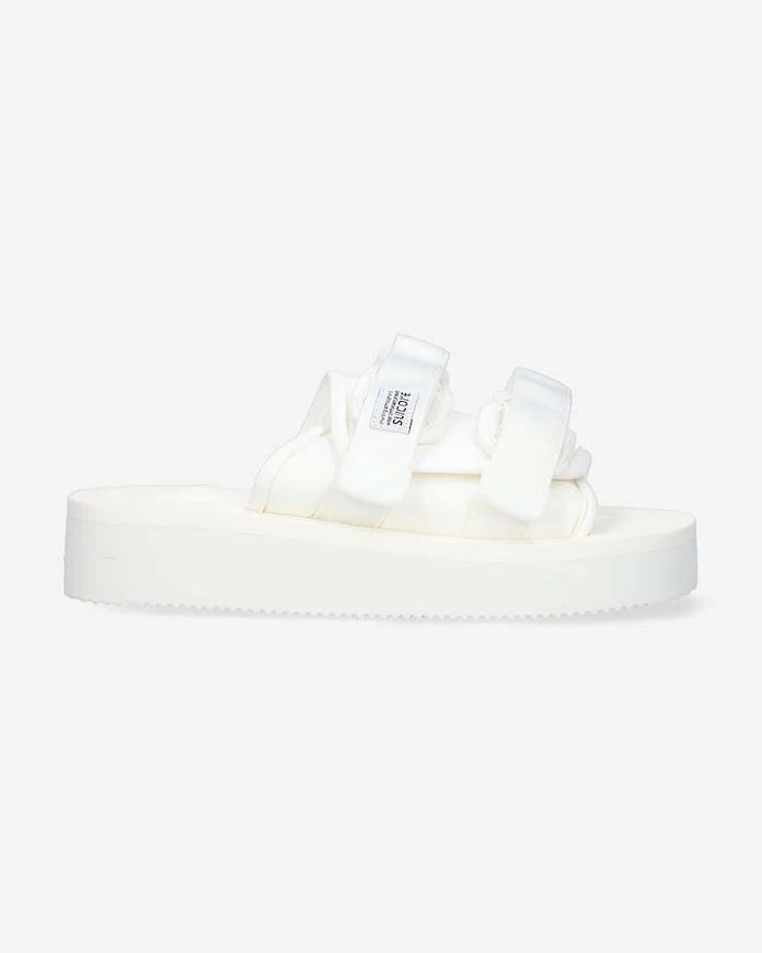 Чехли Suicoke
