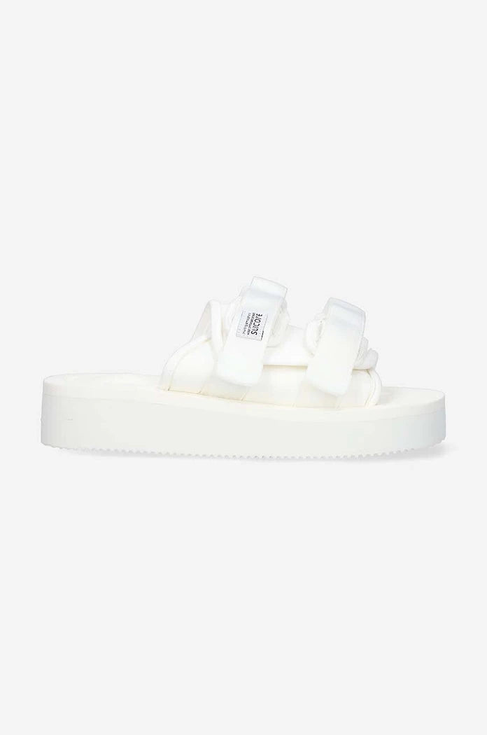Чехли Suicoke