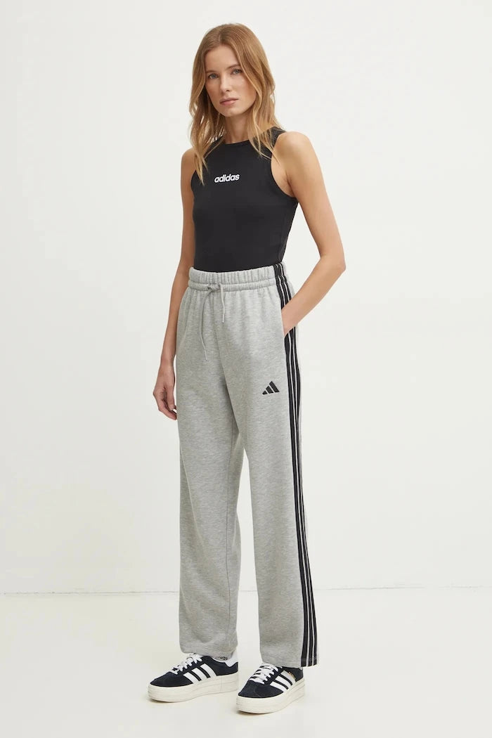Топ adidas Essentials Linear