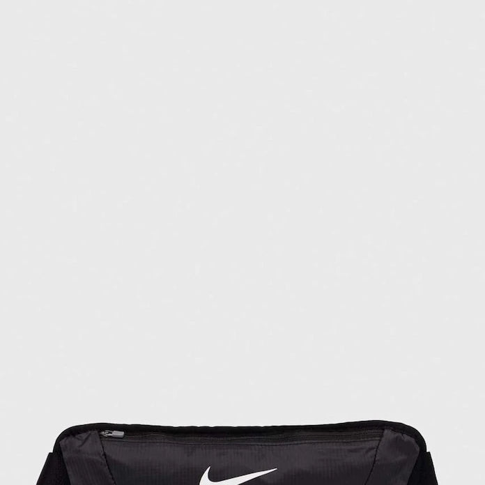 Колан за бягане Nike Challenger 2.0 Large