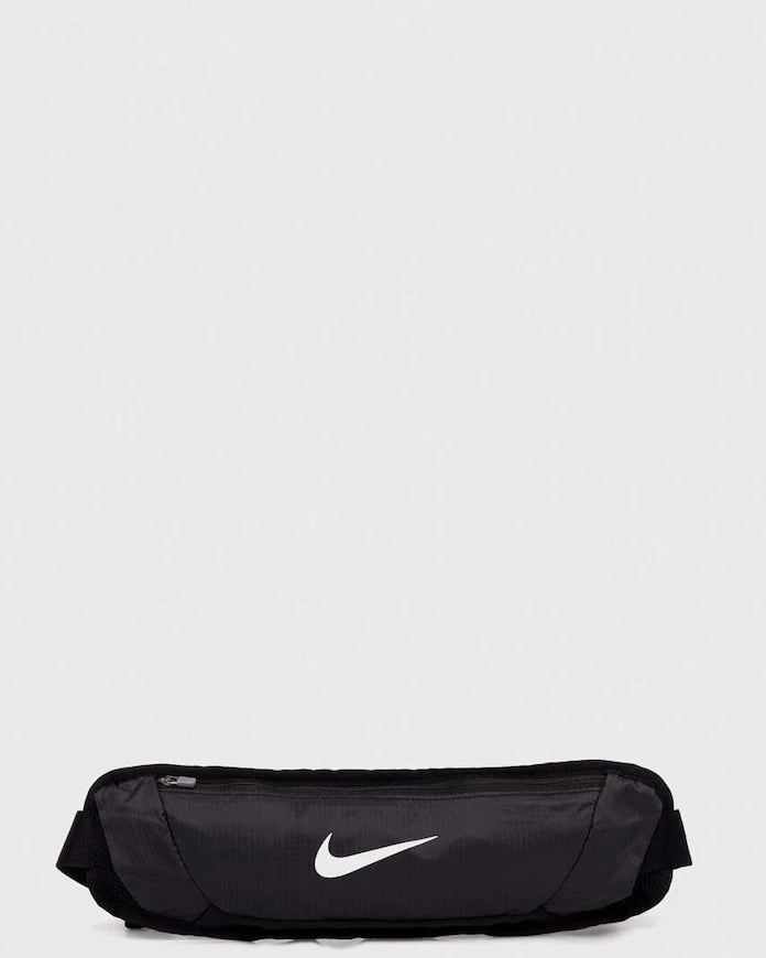 Колан за бягане Nike Challenger 2.0 Large