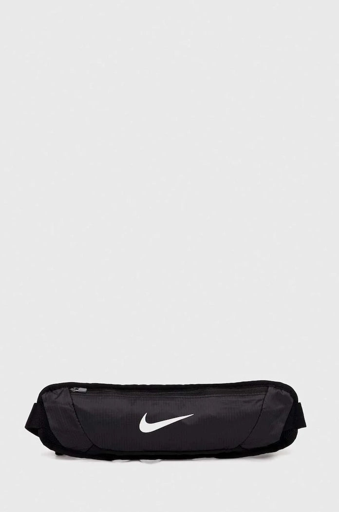 Колан за бягане Nike Challenger 2.0 Large