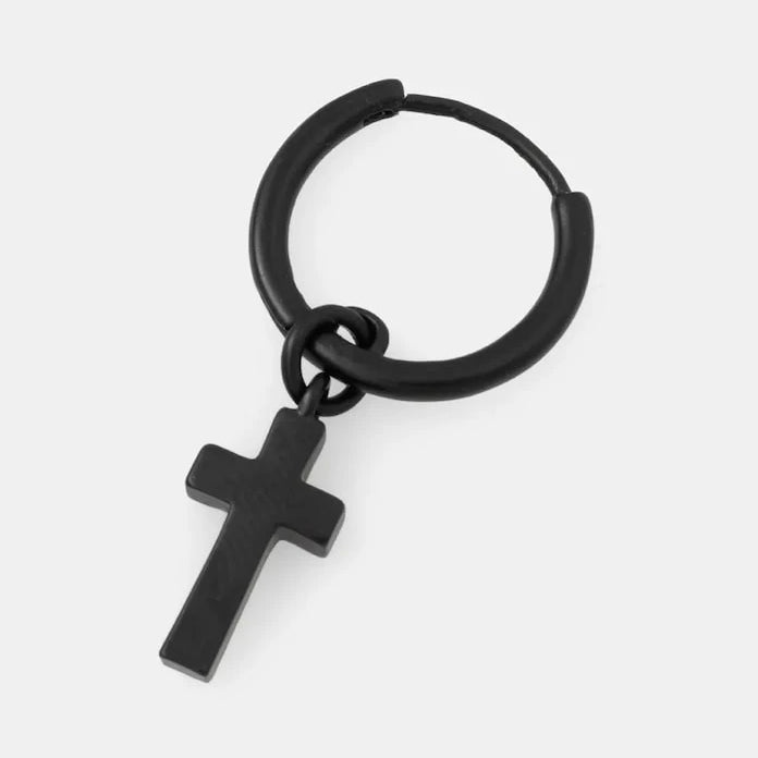 Обица AllSaints