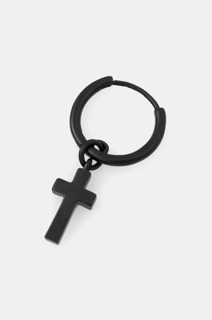 Обица AllSaints