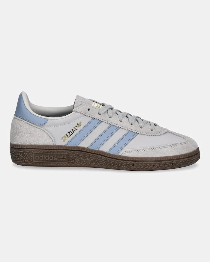 adidas Originals HANDBALL SPEZIAL