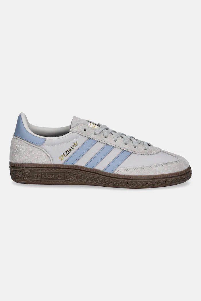 adidas Originals HANDBALL SPEZIAL
