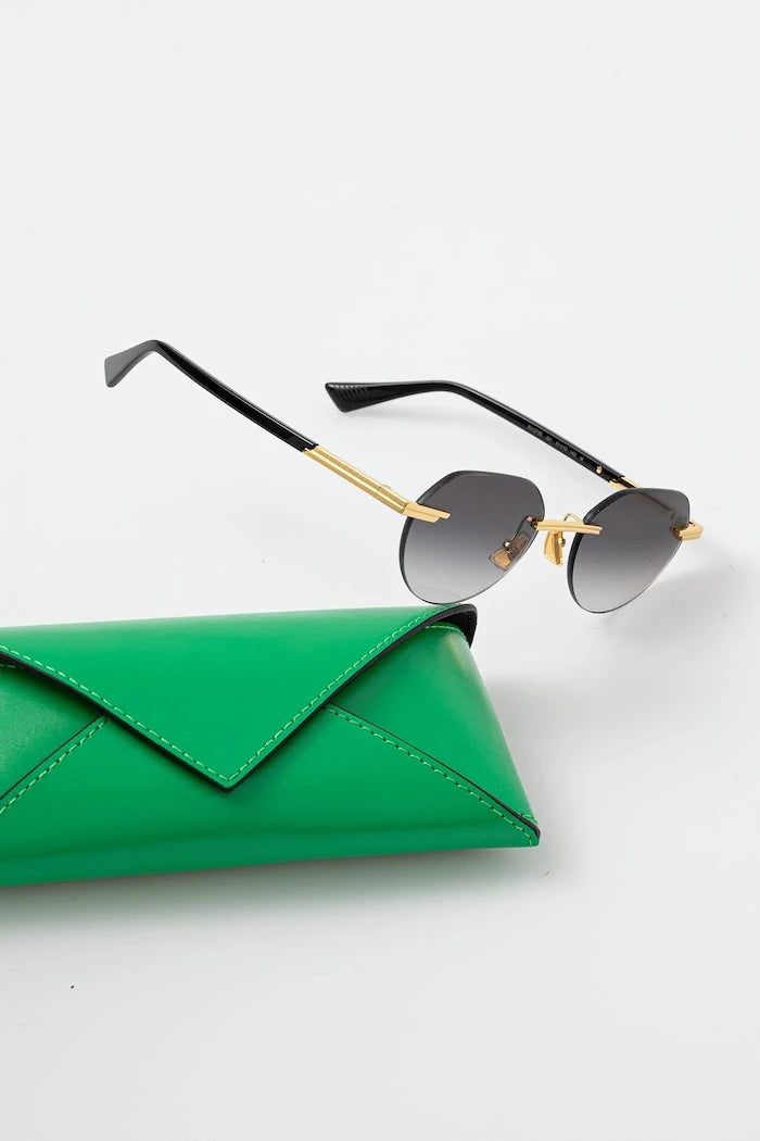 Bottega Veneta Güneş Gözlüğü