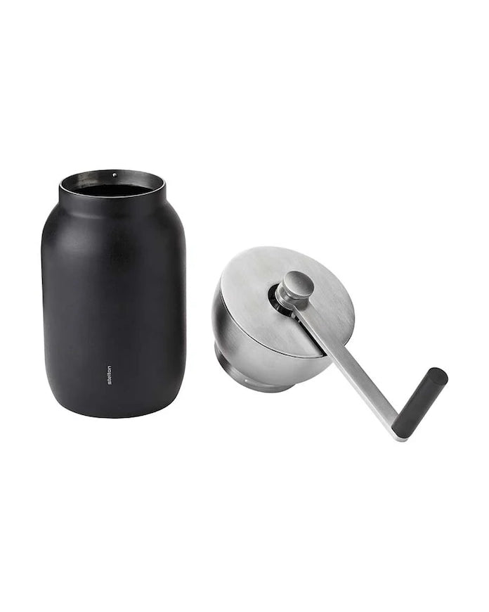 Мелничка за кафе Stelton Nordic