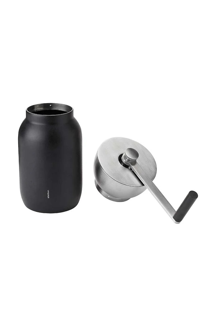 Stelton Nordic Kahve Değirmeni