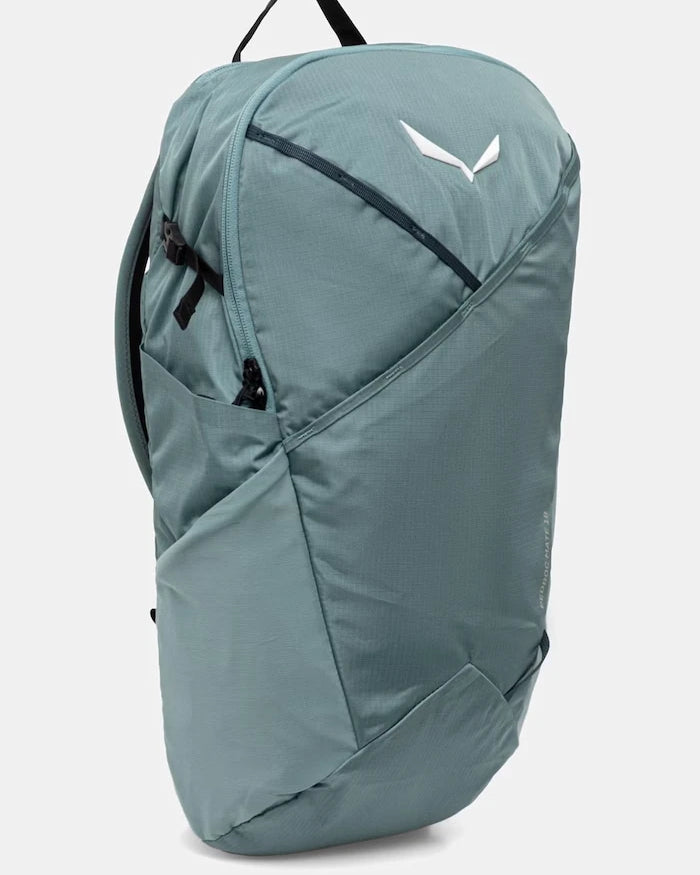 Salewa PEDROC 18L Sırt Çantası