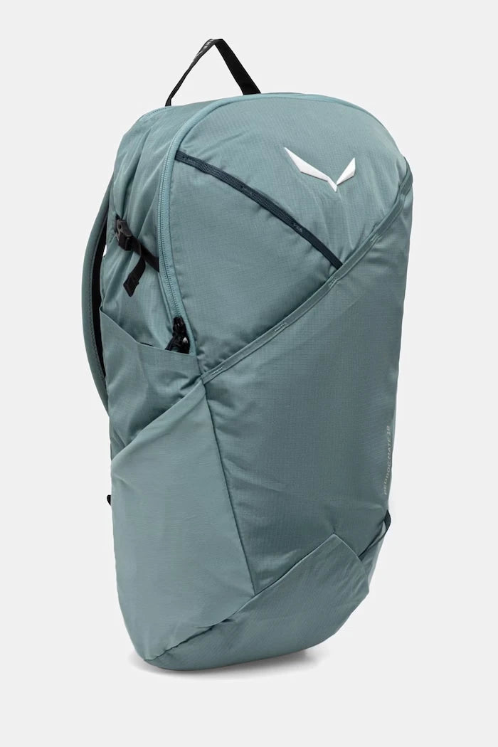 Раница Salewa PEDROC 18L