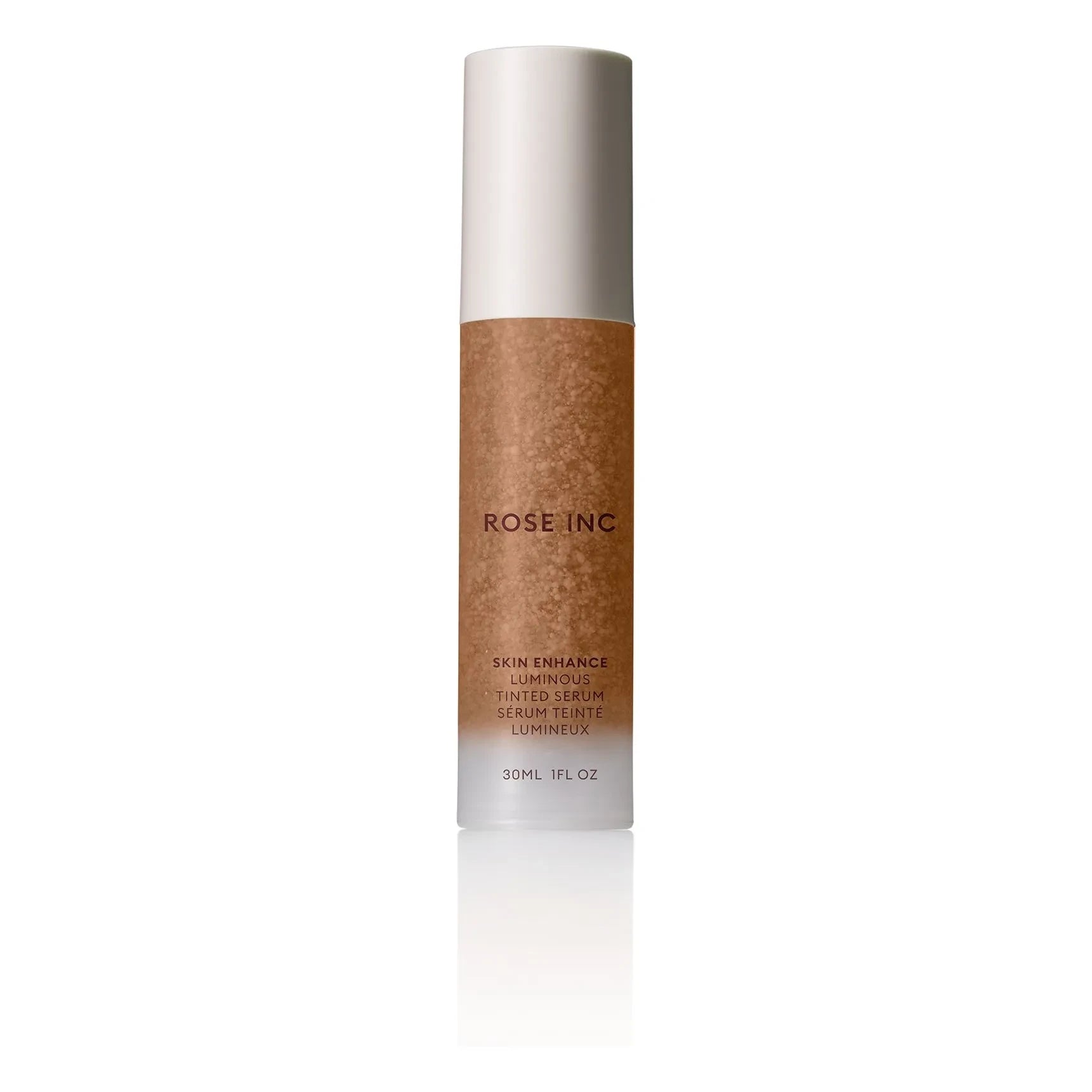 Rose Inc - Skin Enhance luminous tinted serum | 80