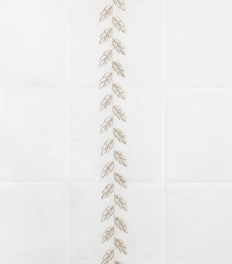 Federico Super King Bedspread (290cm x 260cm)