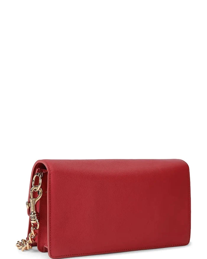 Kurt Geiger London kadın deri çanta SLOANE
