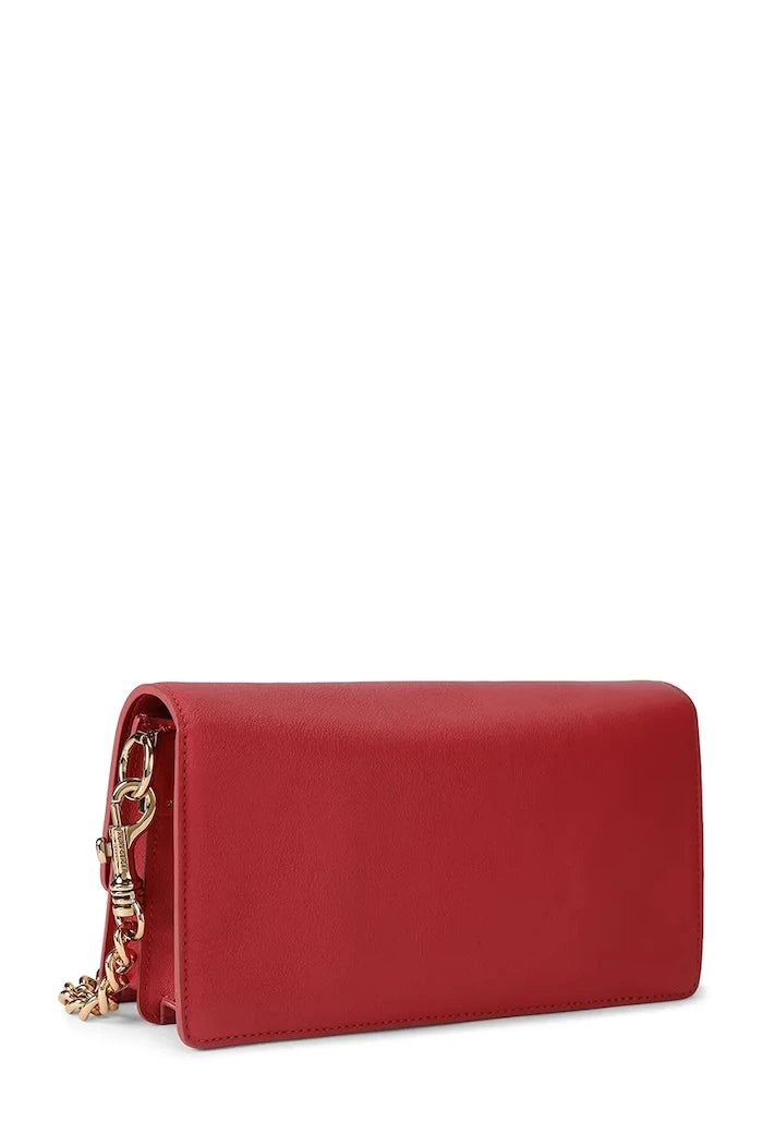 Kurt Geiger London kadın deri çanta SLOANE