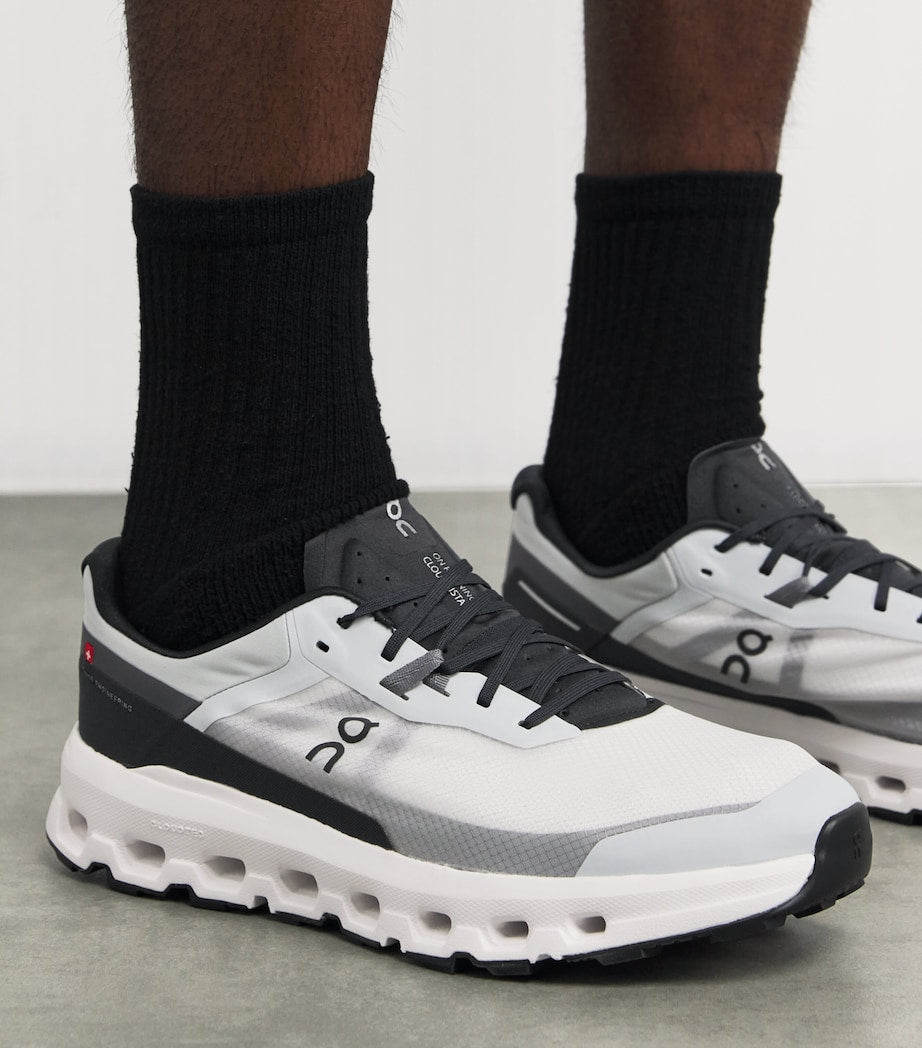 Cloudvista 2 Trainers
