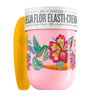 Beija Flor Elasti-Cream (500ml)