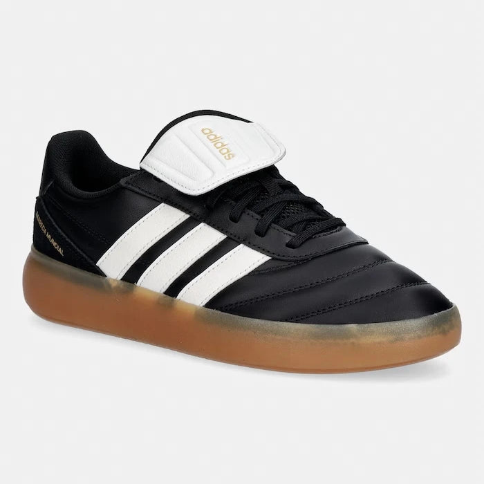 Кожени маратонки adidas Barreda Mundial