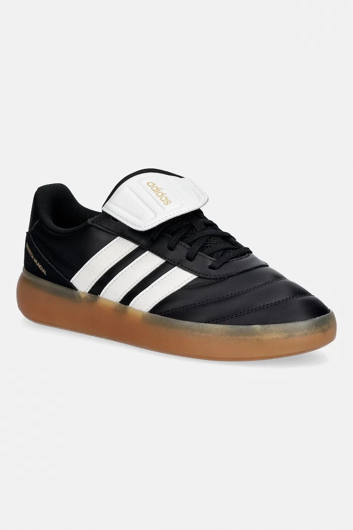 Кожени маратонки adidas Barreda Mundial