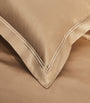 Cotton Pendle Emperor Duvet Cover (290cm x 235cm)