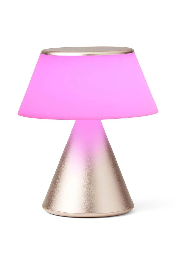 LED лампа Lexon Luma M