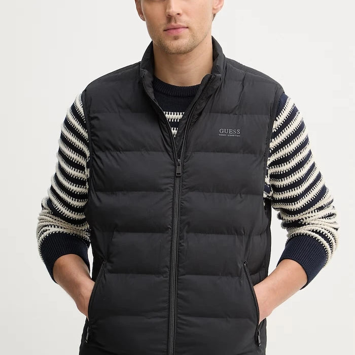 Елек Guess