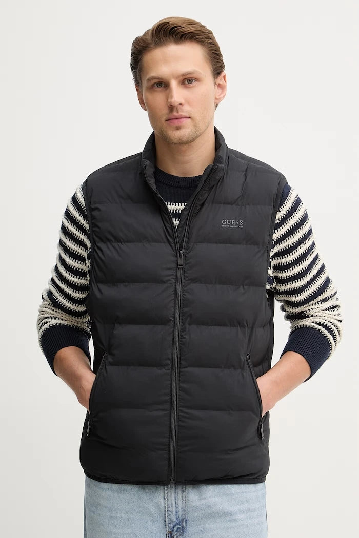 Елек Guess