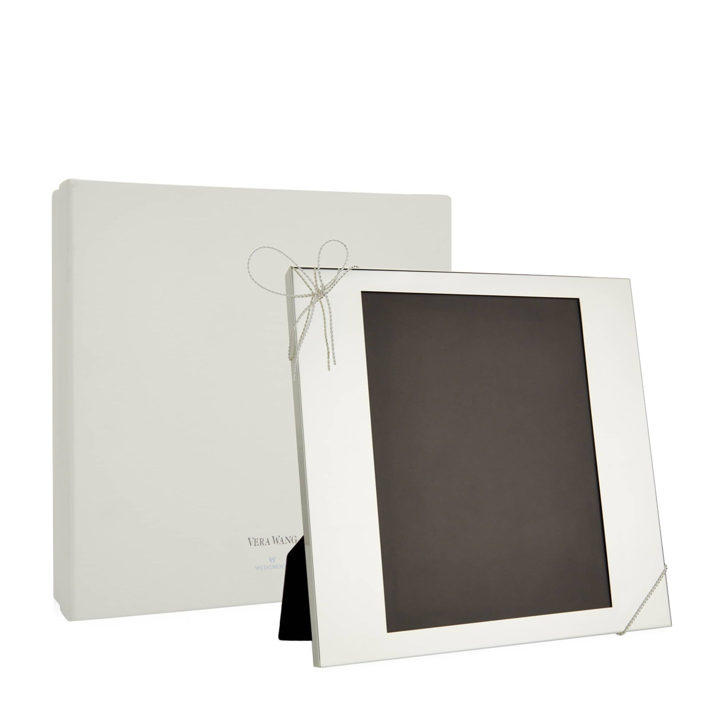 Love Knots Photo Frame (5" x 7")