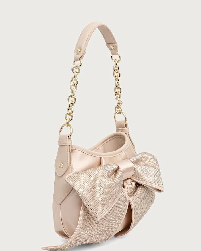Steve Madden kadın çanta Blarinac