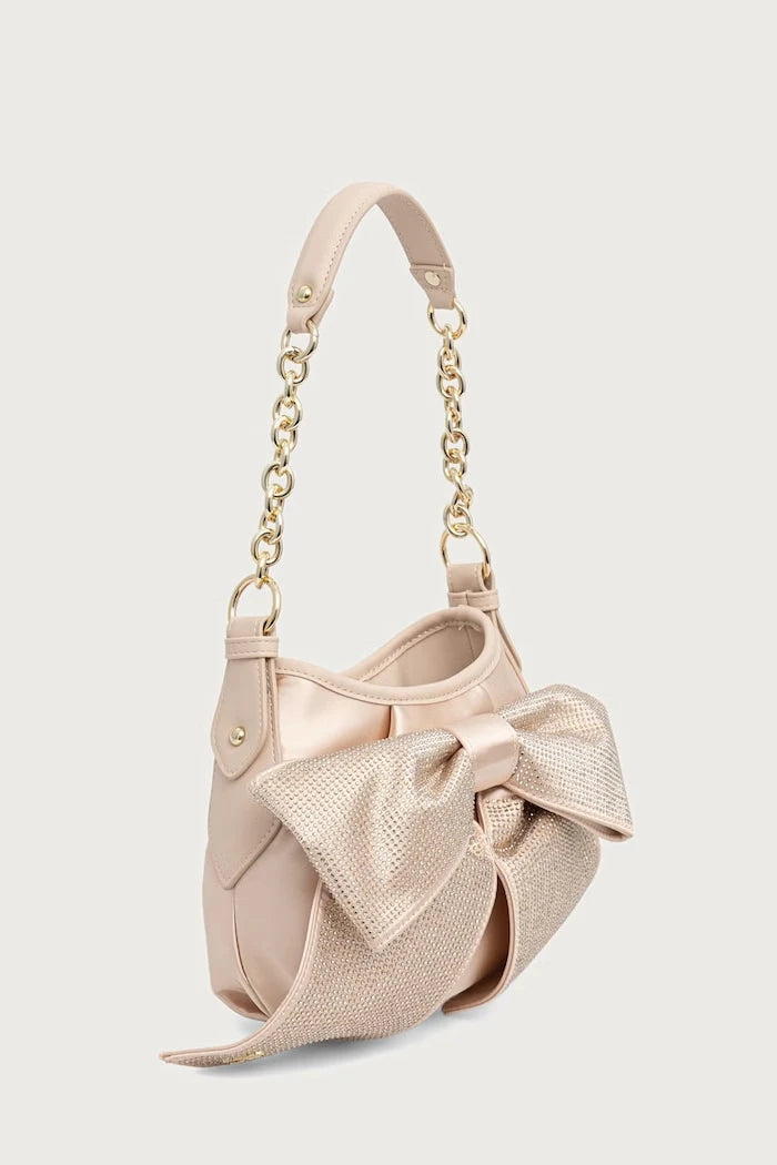 Steve Madden kadın çanta Blarinac