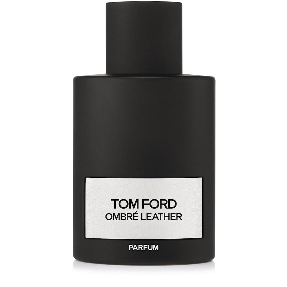 Ombré Leather Eau de Parfum (100ml)