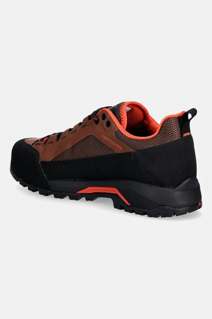 Туристически обувки The North Face VERTO ALPINE GORE-TEX