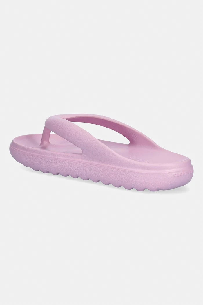 adidas Adilette Lumia Terlik