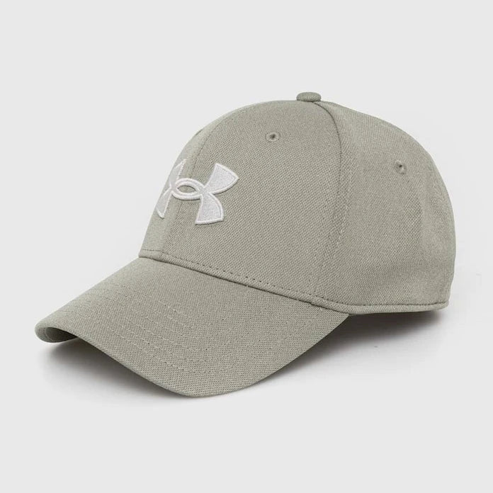 Under Armour шапка с козирка мъжка