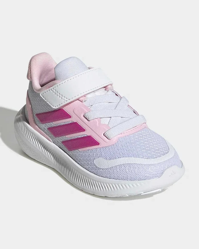 adidas RUNFALCON 5 Bebek Mataronları